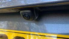 Hyundai Tucson 1.6 GDi SE Nav 5dr 2WD Petrol Estate